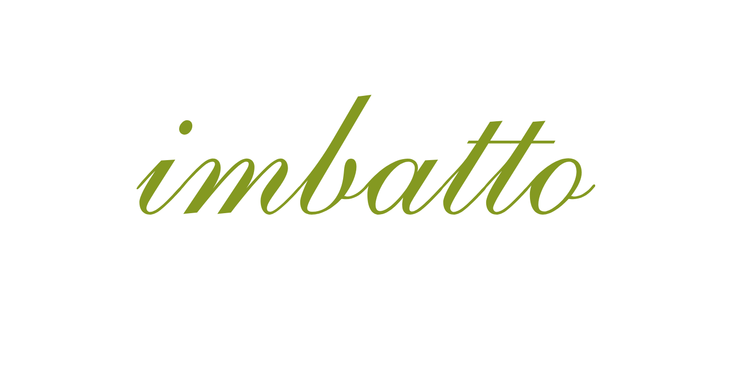 imbatto