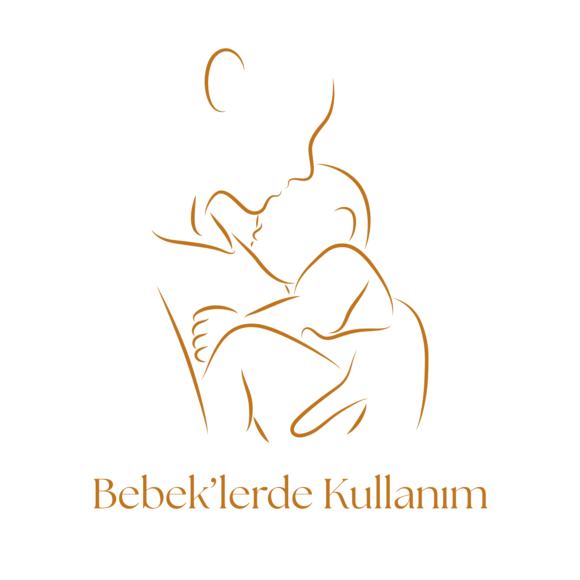 Bebeklerde Kullanım