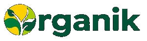 Organik