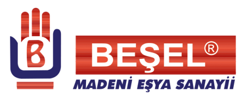 BEŞEL