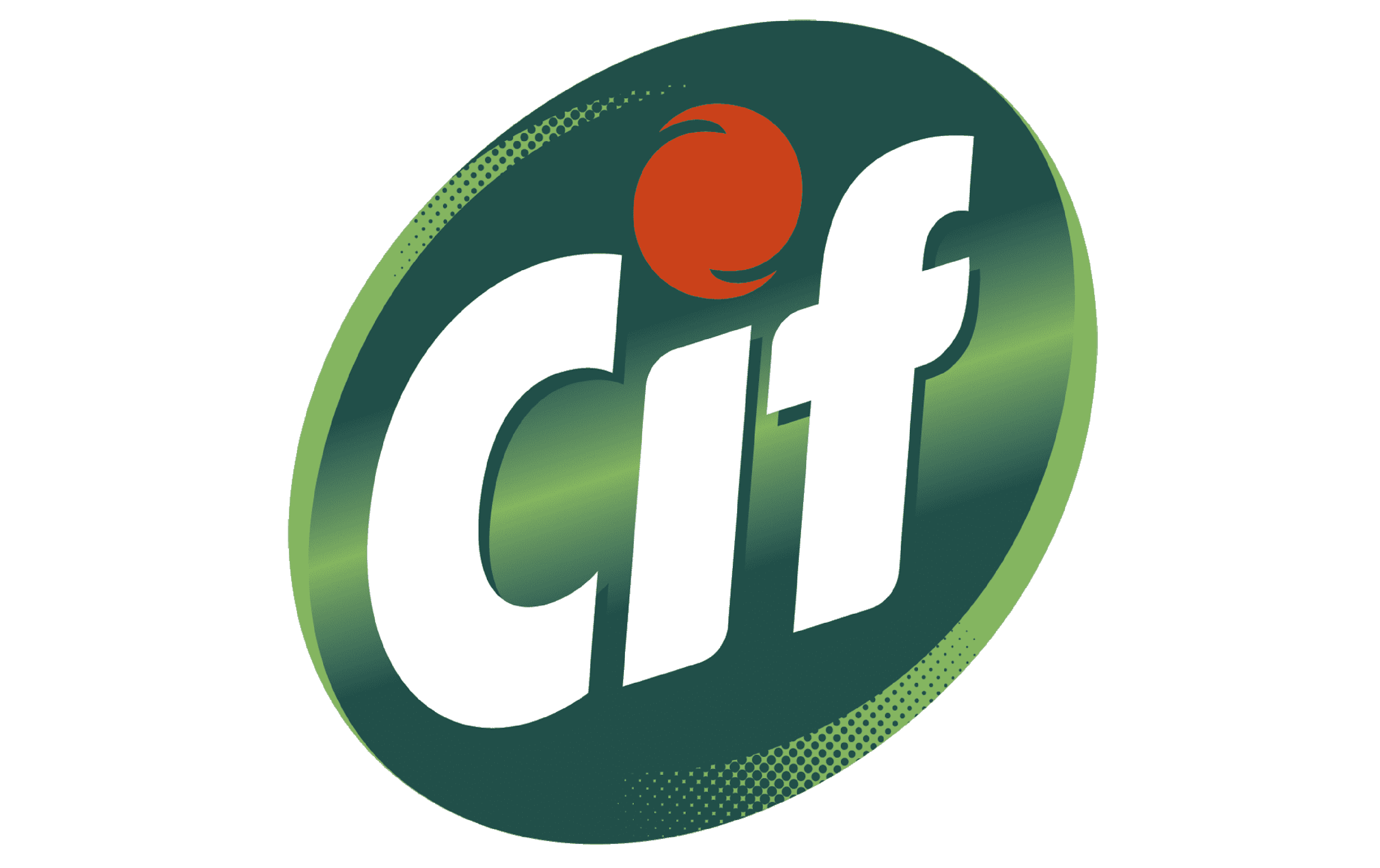 CİF