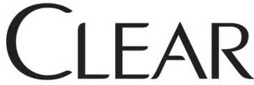 CLEAR