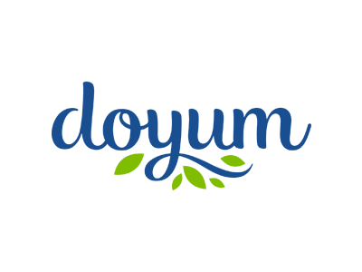 Doyum