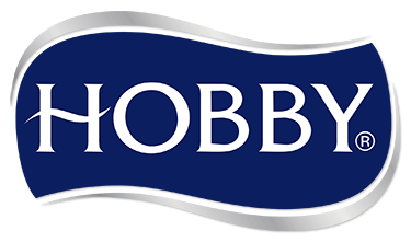 HOBBY
