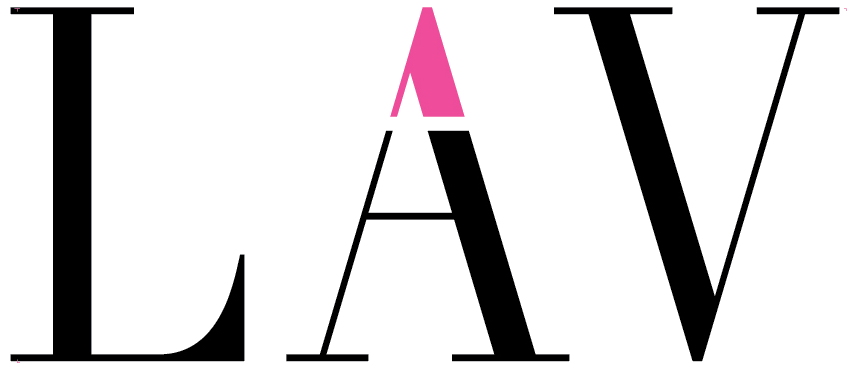 LAV