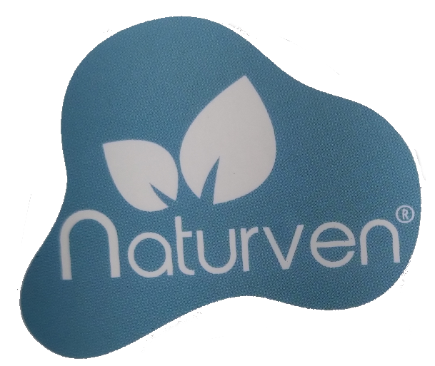 Naturven