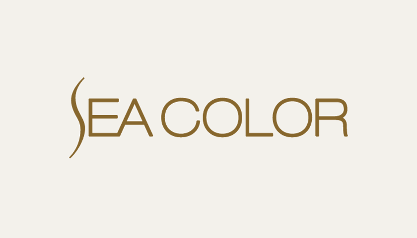 SEA COLOR