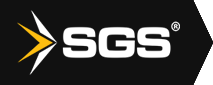 SGS