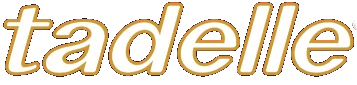 Tadelle