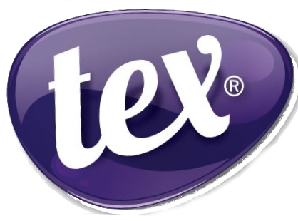 Tex