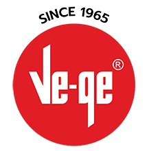 VE-GE 