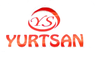 YURTSAN