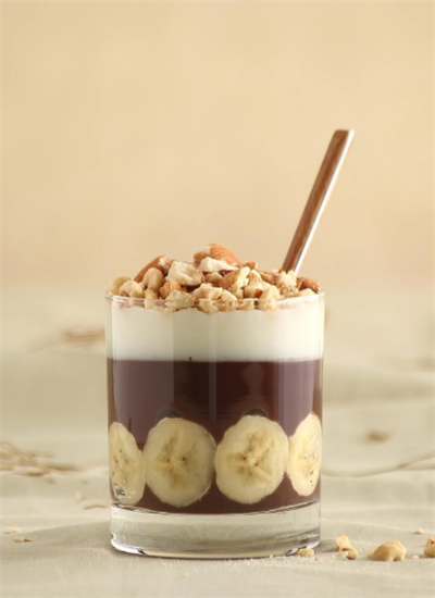 ADA 3lü Viski Bardağı