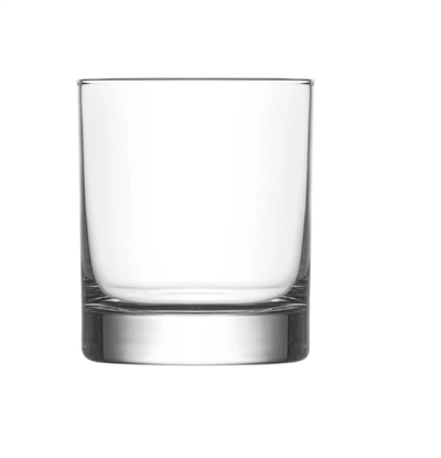 ADA 3lü Viski Bardağı