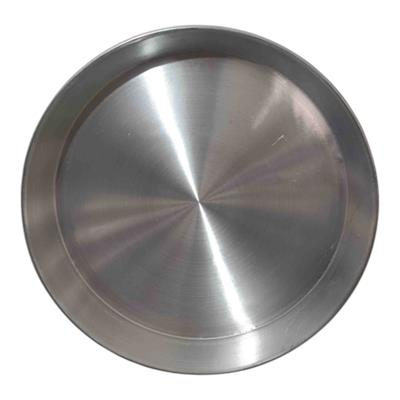 Alüminyum Kordonlu Fırın Tepsi 38cm