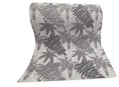 Aqumat Kaymaz Paspas (50cm)