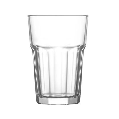 Aras 6lı Meşrubat Bardağı