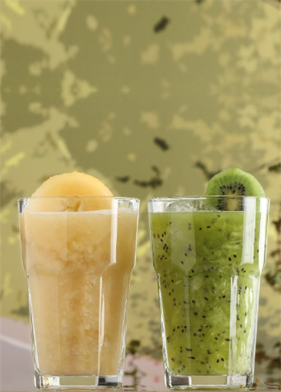 Aras 6lı Meşrubat Bardağı