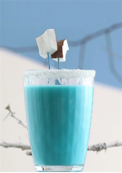 Artemis 3lü Su Bardağı