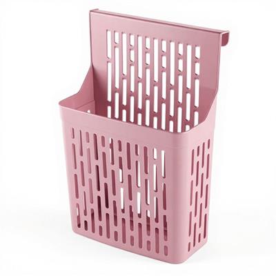 Askılı .Dolap Düzenleyici