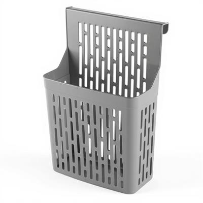 Askılı .Dolap Düzenleyici