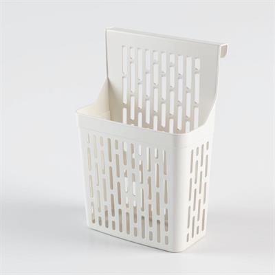 Askılı .Dolap Düzenleyici