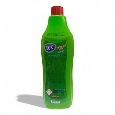 Banyo-WC-Derz Temizleyicisi 1000ml