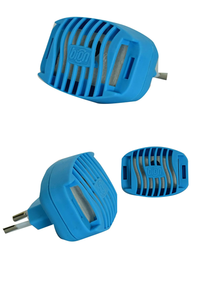 BİON Mat Cihaz + 30 Mat Tablet