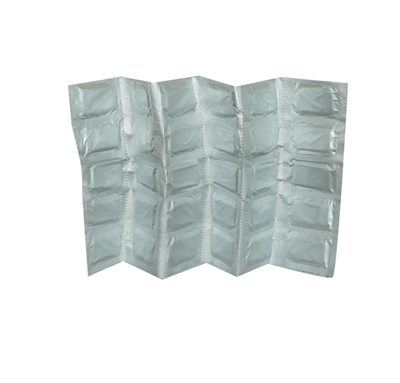 BİON Mat Cihaz + 30 Mat Tablet