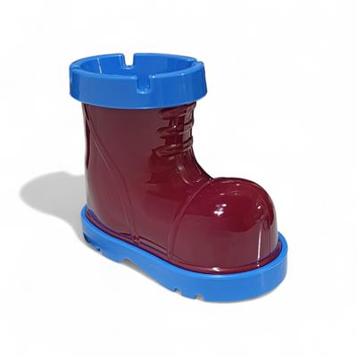 Bot Kokusuz Küllük