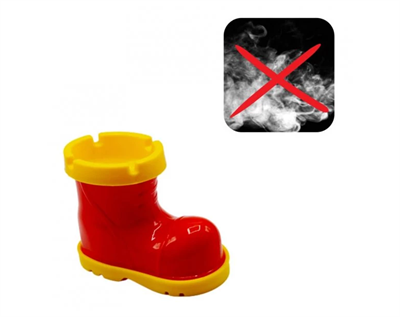 Bot Kokusuz Küllük