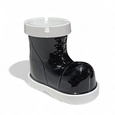 Bot Kokusuz Küllük