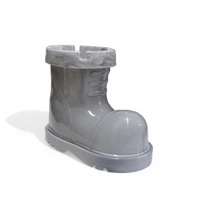 Bot Kokusuz Küllük