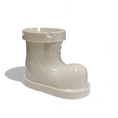 Bot Kokusuz Küllük