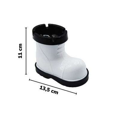 Bot Kokusuz Küllük