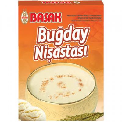 Buğday Nişastası 200gr