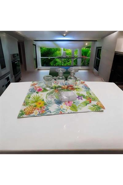 BULAŞIK ALTLIĞI 35x45