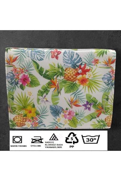 BULAŞIK ALTLIĞI 35x45