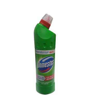 Çamaşır Suyu Dağ Esintisi 750ml (806g) 