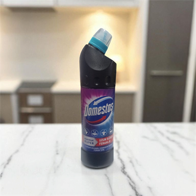 Çamaşır Suyu Ferah Güç 693ml/732g