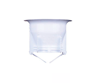 Çift Kapaklı WC Matik