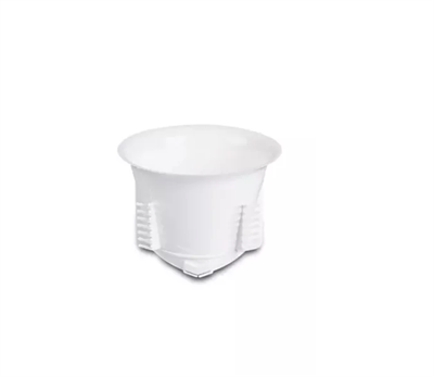 Çift Kapaklı WC Matik