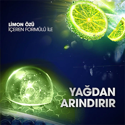 Clear Men Şampuan Legends Erling 350 ml