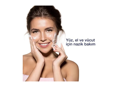 Cream Bar Original Güzellik Sabunu