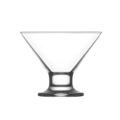 Crema Dondurmalık-Tatlı Servisi 3Lü