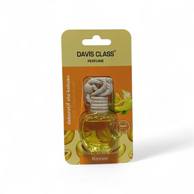 Dekoratif Oto Kokusu 10 ml