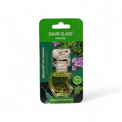 Dekoratif Oto Kokusu 10 ml