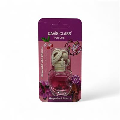 Dekoratif Oto Kokusu 10 ml