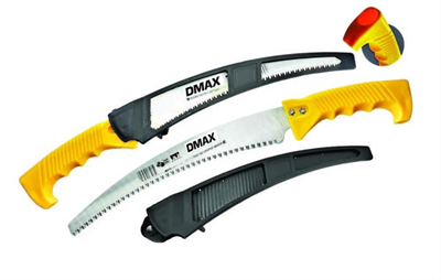 DMAX Budama Testeresi Sap Takmalı 330mm