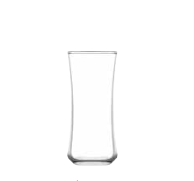 Duru 6lı Rakı / Limonata Bardağı